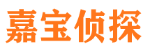 安达市私家侦探